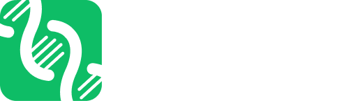 unitekscientific.com