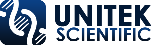 unitekscientific.com