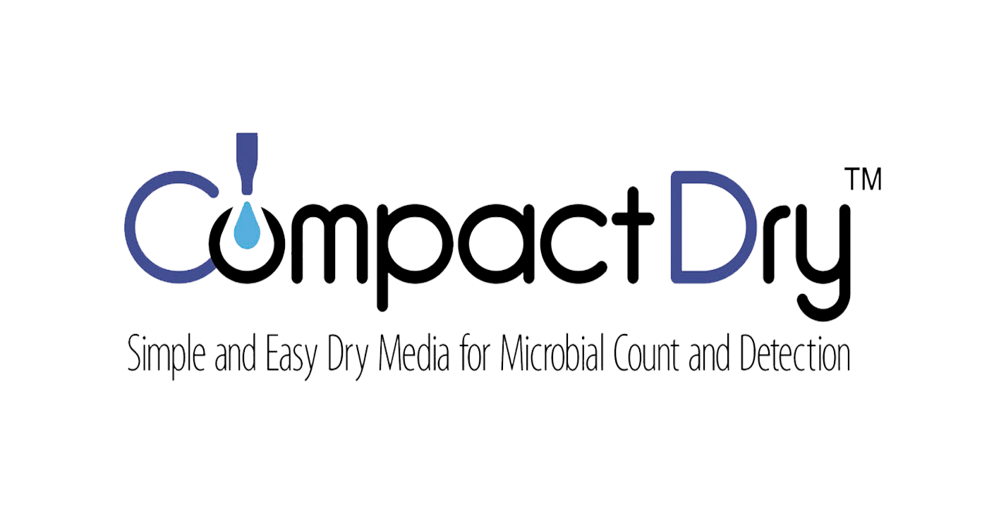 compact- pearl laboratory supplies