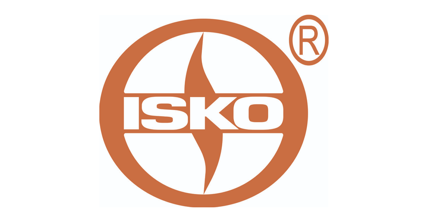 iskopearl laboratory supplies