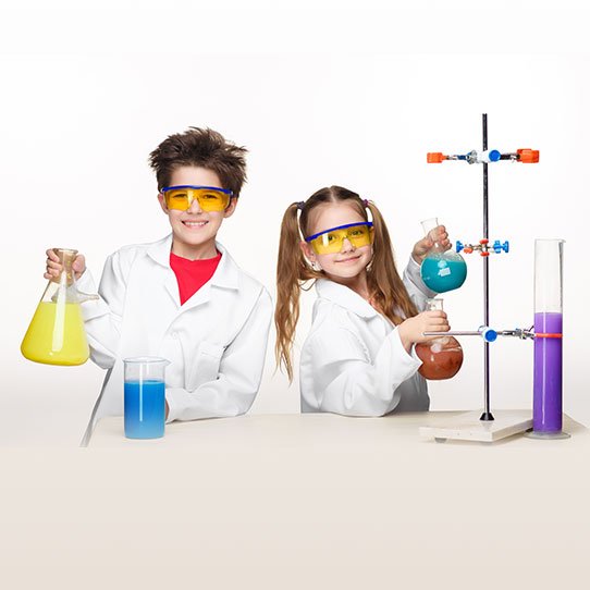 chemistry-lab