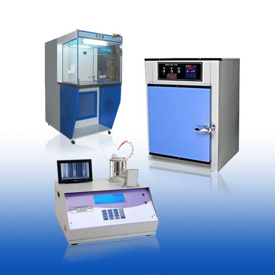 lab-euipement-1-560x560