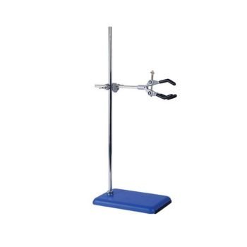 Biology-Lab-Equipment-Burette-Stand