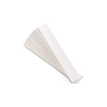 Biology-Lab-Equipment-Chromatography-Paper