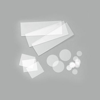 Biology-Lab-Equipment-Cover-Slip-560x560