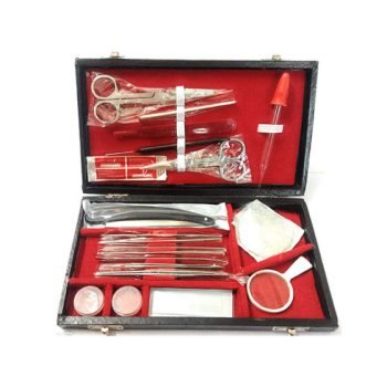 Biology-Lab-Equipment-Dissecting-Box-560x560