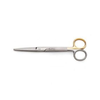 Biology-Lab-Equipment-Scissors-560x560