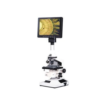 Digital-Projection-Microscope-1-560x560