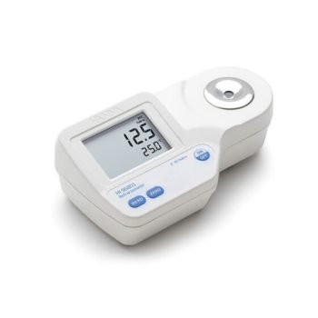 Digital-Refractometer-1-560x560