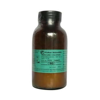 Laboratory-Chemicals-Mercuric-Chloride-560x560