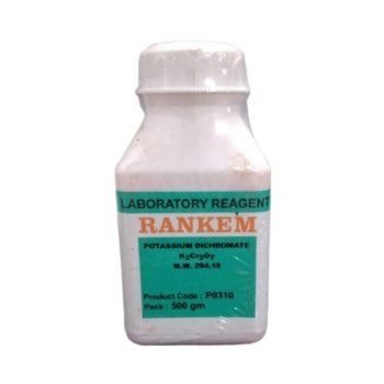 Potassium Dichromate