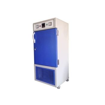 Laboratory-Equipments-B.O-560x560