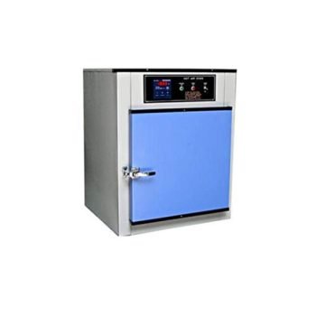Laboratory-Equipments-Hot-Air-Ovens-560x560