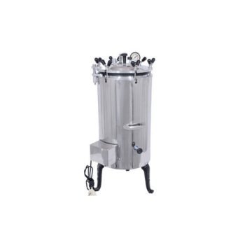 Laboratory-Equipments-Vertical-Autoclave-560x560