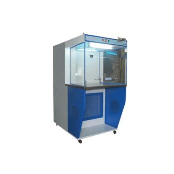Laboratory-Equipments-Vertical-Laminar-Air-Flow-Chamber