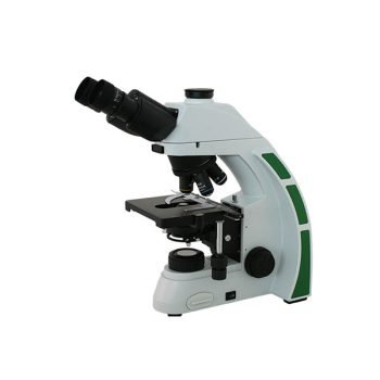 Laboratory-Microscopes-Biological-Microscope
