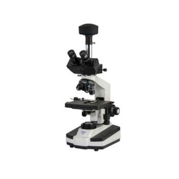Laboratory-Microscopes-Digital-Research-Microscope-560x560