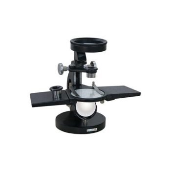 Laboratory-Microscopes-DissectingMicroscope-1-560x560