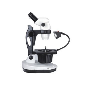 Laboratory-Microscopes-Gemological-Microscopes-560x560