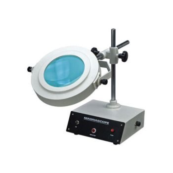 Laboratory-Microscopes-Magnascope-Microscope-560x560
