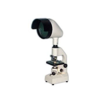 Laboratory-Microscopes-Projection-Microscopes