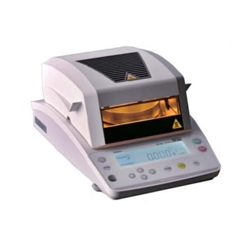 Moisture-Balance-560x560