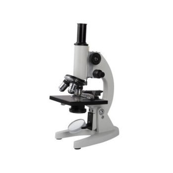 compound-microscope-500x500-1